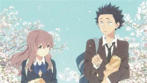 cuevanime|peliculas de anime recomendadas.